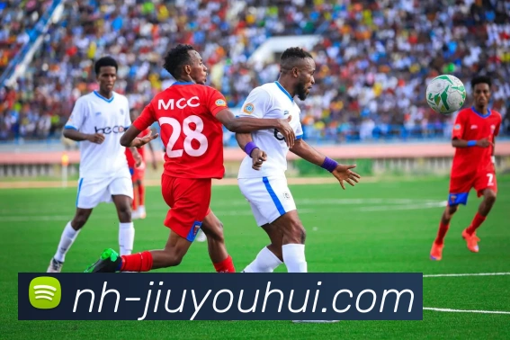 九游会J9官网APP 高清赛事图