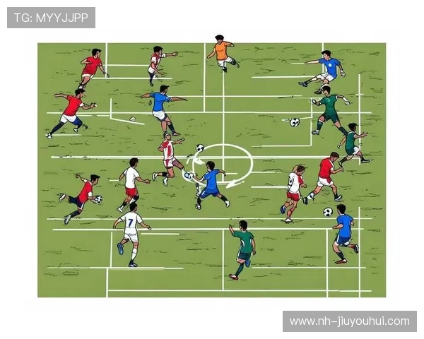 足球战术解析与技术进阶：从基础到高级的全面讲解
